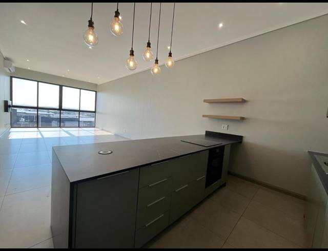 2 BEDROOM PROPERTY TO RENT IN ASCEND TO MIDSTREAM